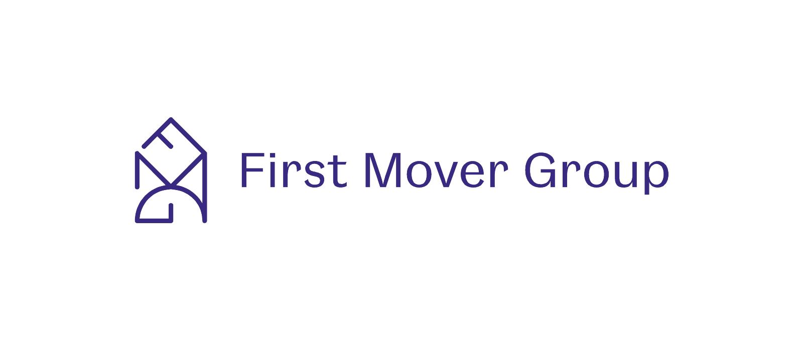 First Mover Group