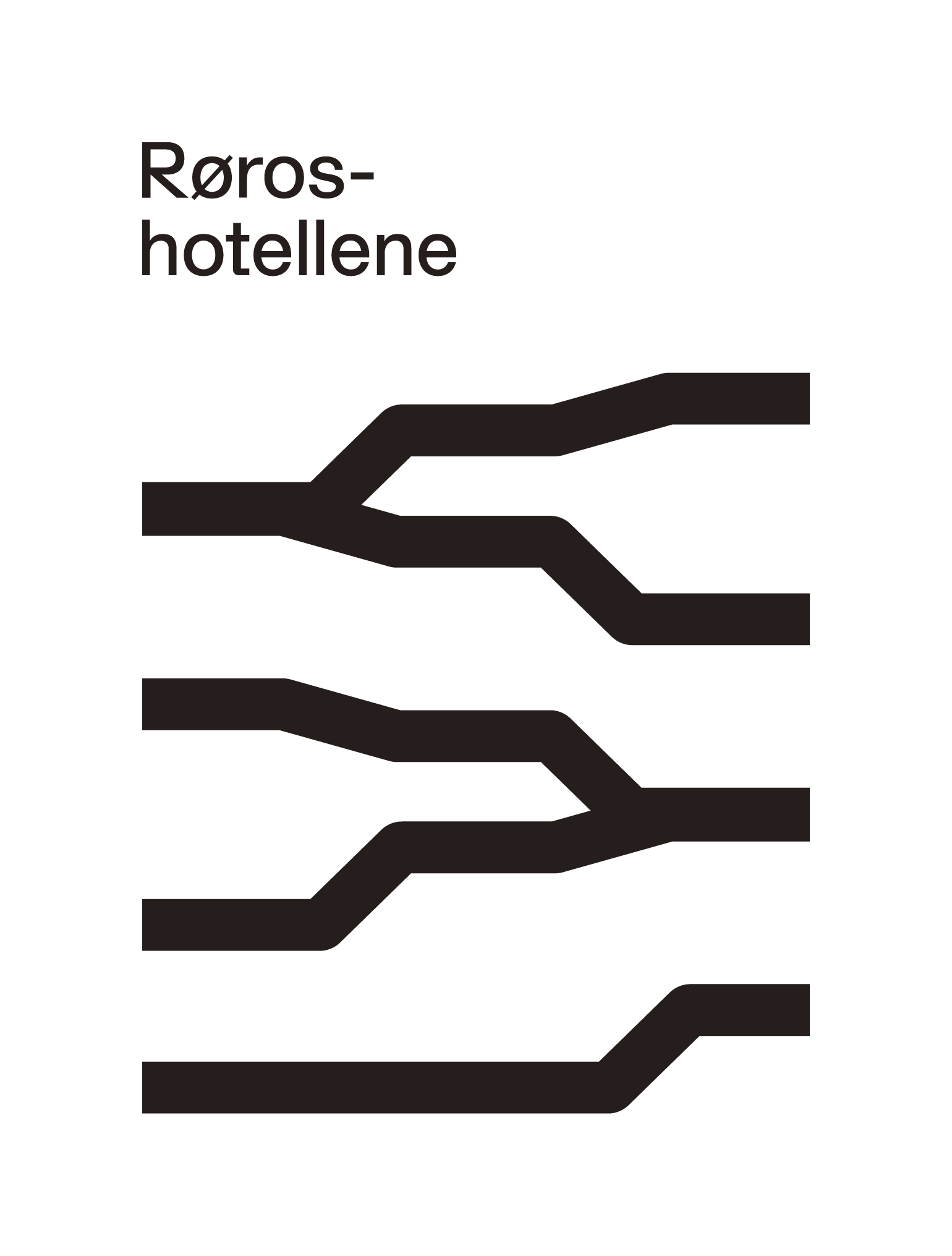 Røros Hotell