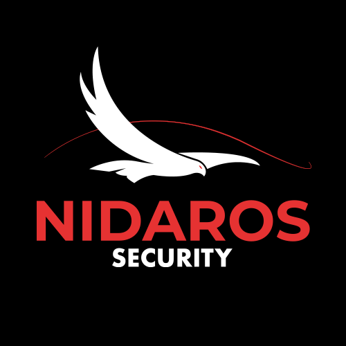 Nidaros Security